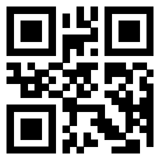 3205761862 Qr Code associato
