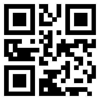Qr Code di 3205761865
