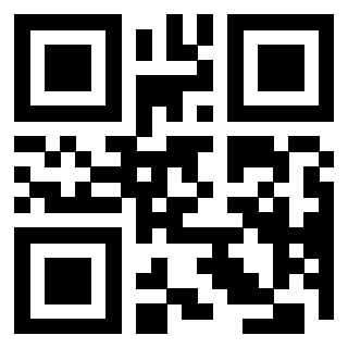 Il Qr Code di 3205761866