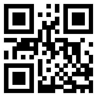 Qr Code di 3205761868