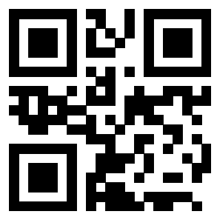 Qr Code di 3205761869