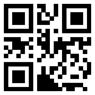 3205761871 Qr Code associato