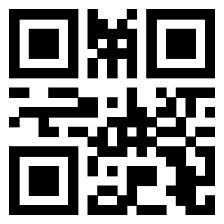 3205761872 - Immagine del Qr Code