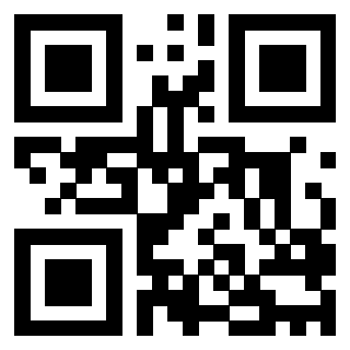 3205761875 Qr Code associato