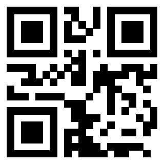 QrCode di 3205761876