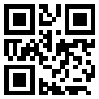 3205761879 Qr Code associato