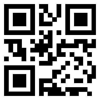 3205761880 - Immagine del Qr Code associato