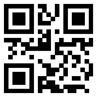 Qr Code di 3205761891