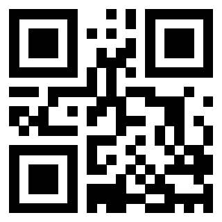 3205761894 - Immagine del QrCode