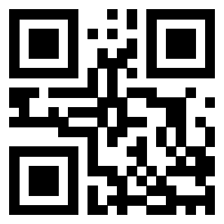 Immagine del Qr Code di 3205761896
