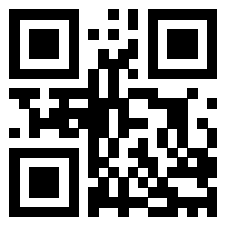 3205761897 QrCode associato