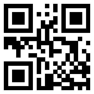 3205761898 - Immagine del QrCode