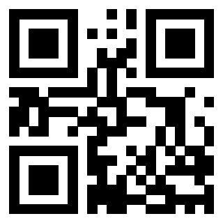 3205761899 - Immagine del Qr Code