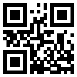 Il Qr Code di 3205761901