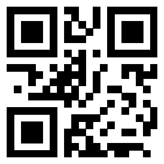 3205761910 - Immagine del QrCode