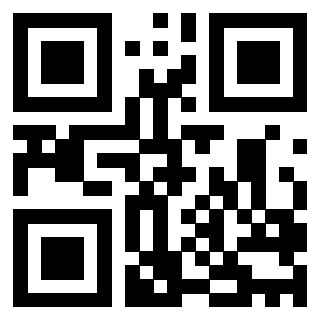 3205761911 Qr Code associato
