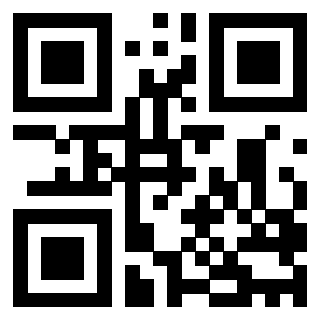 QrCode di 3205761912