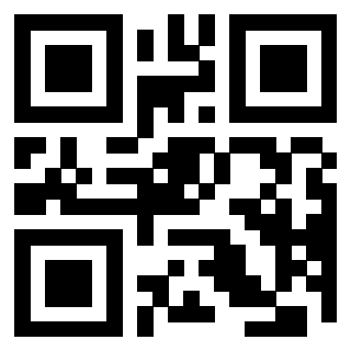 Qr Code di 3205761913