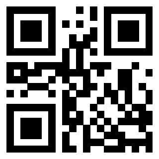 QrCode di 3205761914