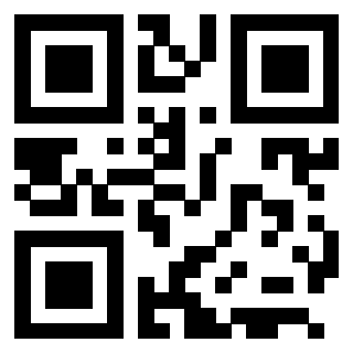 3205761920 Qr Code associato