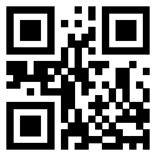 Il Qr Code di 3205761922