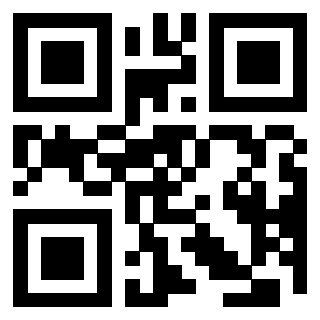 QrCode di 3205761928