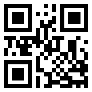 Immagine del Qr Code di 3205761930