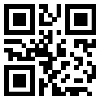 Qr Code di 3205761938