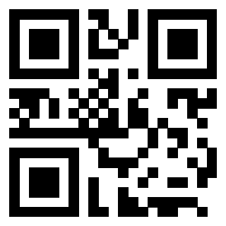 3205761940 QrCode associato