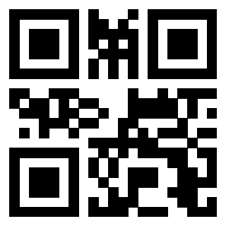 3205761946 QrCode associato