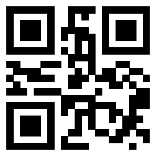 3205761947 - Immagine del QrCode