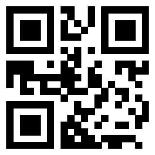 3205761948 - Immagine del Qr Code