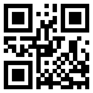 3205761950 Qr Code associato