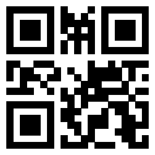 QrCode di 3205761951