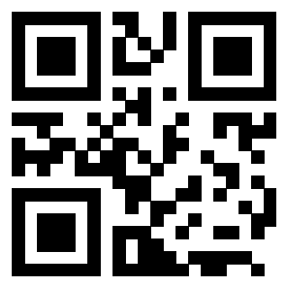 QrCode di 3205761954