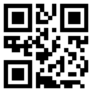 3205761955 QrCode associato