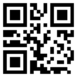 Qr Code di 3205761956