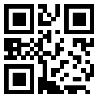 3205761958 Qr Code associato