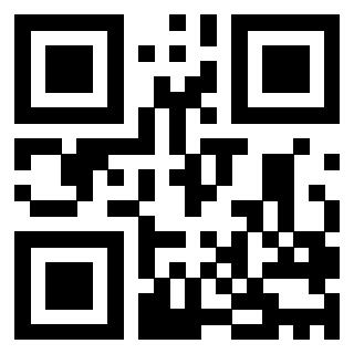Immagine del QrCode di 3205761959