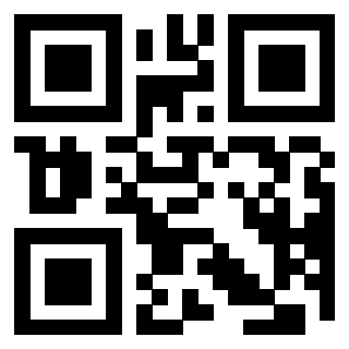 3205761960 Qr Code associato