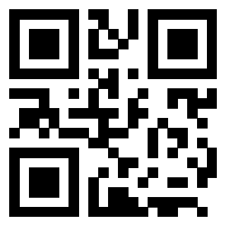 3205761966 Qr Code associato