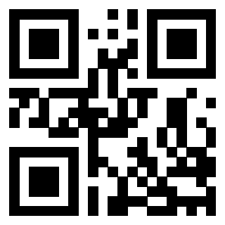 3205761967 - Immagine del Qr Code