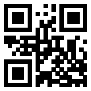 3205761972 QrCode associato