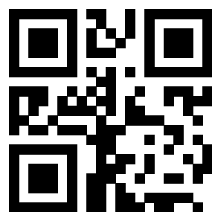 3205761973 - Immagine del Qr Code