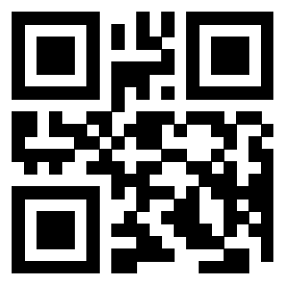 Qr Code di 3205761975