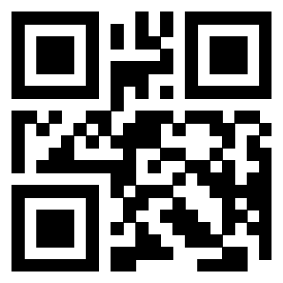 3205761978 - Immagine del Qr Code