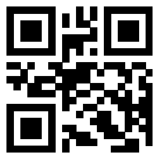 3205761979 - Immagine del QrCode