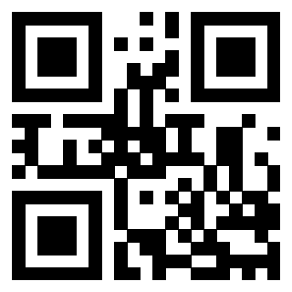 3205761981 - Immagine del QrCode associato