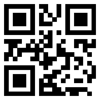 QrCode di 3205761984