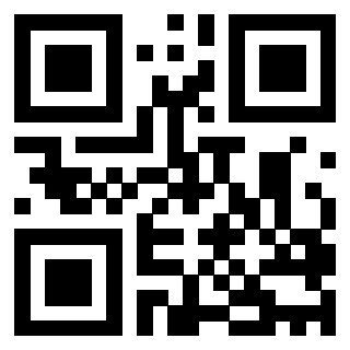 3205761992 - Immagine del QrCode associato